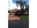 10365 NW 46 TE Miami, FL 33178 - Image 6829580