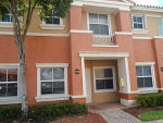 11600 Nw 60th Ter Apt 490 Miami, FL 33178 - Image 6829582