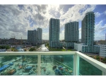 31 SE 5 ST # 1507 Miami, FL 33131 - Image 6829633