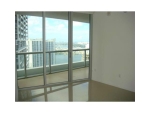 495 BRICKELL AV # 4206 Miami, FL 33131 - Image 6829726