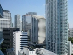 1050 BRICKELL AV # 2108 Miami, FL 33131 - Image 6829724