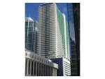 1200 BRICKELL BAY DR # 1814 Miami, FL 33131 - Image 6829730