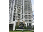 901 BRICKELL KEY BL # 1903 Miami, FL 33131 - Image 6830058