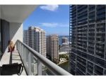 475 BRICKELL AV # 2713 Miami, FL 33131 - Image 6830299