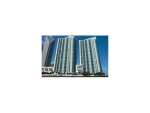 325 S BISCAYNE BLVD # LPH26 Miami, FL 33131 - Image 6830296