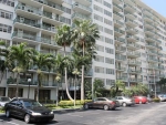 1408 BRICKELL BAY DR # 1112 Miami, FL 33131 - Image 6830297