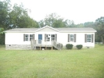 197 Railroad St E Camak, GA 30807 - Image 6830460