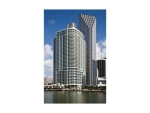 300 BISCAYNE BLVD # 2211 Miami, FL 33131 - Image 6830453