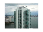 1331 BRICKELL BAY DR # BL-33 Miami, FL 33131 - Image 6830459