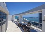 200 BISCAYNE BLVD WY # 5402 Miami, FL 33131 - Image 6830415