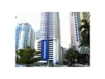 1200 BRICKELL BAY DR # 2007 Miami, FL 33131 - Image 6830452