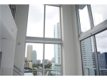 1050 BRICKELL AV # 422 Miami, FL 33131 - Image 6830413