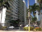 1408 BRICKELL BAY DR # 411 Miami, FL 33131 - Image 6830419