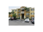 7290 Nw 114th Ave Apt 310 Miami, FL 33178 - Image 6830555