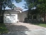 4756 Nw 109th Psge Miami, FL 33178 - Image 6830556