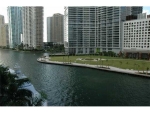 200 BISCAYNE BLVD WY # 304 Miami, FL 33131 - Image 6830685