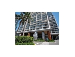 485 BRICKELL AV # 4905 Miami, FL 33131 - Image 6830688