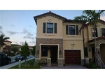 8935 NW 98 Court # 8935 Miami, FL 33178 - Image 6830665