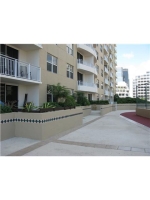 770 CLAUGHTON ISLAND DR # 411 Miami, FL 33131 - Image 6830684