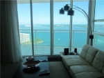 950 BRICKELL BAY DR # 3611 Miami, FL 33131 - Image 6830690