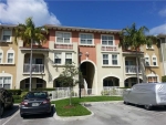 10885 NW 89 TE # 104 Miami, FL 33178 - Image 6830894