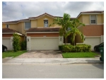 11495 NW 79 LN Miami, FL 33178 - Image 6830857