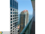 1200 BRICKELL BAY DR # 3614 Miami, FL 33131 - Image 6830865