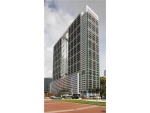 500 BRICKELL AV # 2308E Miami, FL 33131 - Image 6830870