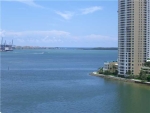 300 S BISCAYNE BLVD # 1226 Miami, FL 33131 - Image 6830949