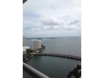 495 BRICKELL AV # 2705 Miami, FL 33131 - Image 6830943