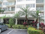 1408 Se Bayshore Drive Unit 411 Miami, FL 33131 - Image 6830998