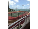 770 CLAUGHTON ISLAND DR # 507 Miami, FL 33131 - Image 6830999