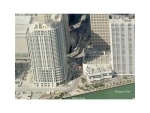 300 S BISCAYNE BLVD # 3705 Miami, FL 33131 - Image 6831000