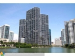 465 Brickell Ave # 4602 Miami, FL 33131 - Image 6831001