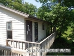 Unit 3 And 4 30807 Jone Camak, GA 30807 - Image 6831221