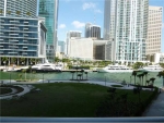 475 BRICKELL AV # 408 Miami, FL 33131 - Image 6831205