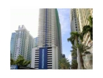 1200 BRICKELL BAY DR # 2324 Miami, FL 33131 - Image 6831272