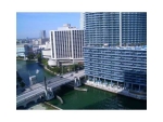 465 BRICKELL AV # 2606 Miami, FL 33131 - Image 6831274