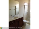 11272 NW 87TH ST # 11272 Miami, FL 33178 - Image 6831424