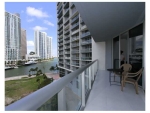 475 BRICKELL AV # 614 Miami, FL 33131 - Image 6831689