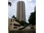 848 BRICKELL KEY DR # 2605 Miami, FL 33131 - Image 6831608