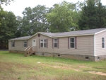 72 E Ginn St Bowman, GA 30624 - Image 6831827