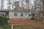 Beaver Run Ext Bowman, GA 30624 - Image 6831822