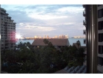 520 BRICKELL KEY DR # A716 Miami, FL 33131 - Image 6831847