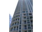 300 S BISCAYNE BLVD # L1210 Miami, FL 33131 - Image 6832152