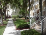 10750 NW 66 ST # 213 Miami, FL 33178 - Image 6832243