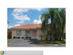 10205 NW 57TH ST Miami, FL 33178 - Image 6832210