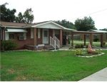 2803 Woodstock Ave Eaton Park, FL 33840 - Image 6832341