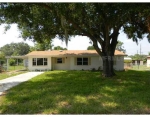 3011 Fletcher Ave Eaton Park, FL 33840 - Image 6832340