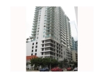 186 SE 12 TE # 1201 Miami, FL 33131 - Image 6832504